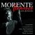 Buy Enrique Morente - Flamenco en directo Mp3 Download
