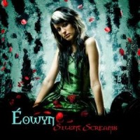 Purchase Eowyn - Silent Screams