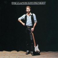 Purchase Eric Clapton - Just One Night CD1