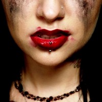 Purchase Escape The Fate - Dying Is Your Latest Fashion