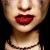 Buy Escape The Fate - Dying Is Your Latest Fashion Mp3 Download