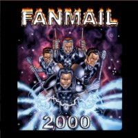 Purchase Fanmail - Fanmail 2000
