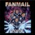 Buy Fanmail - Fanmail 2000 Mp3 Download