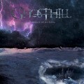 Buy Ghosthill - Embrace Of A Chasm Mp3 Download
