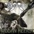 Buy Heidevolk - Wodan Heerst MCD Mp3 Download