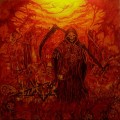 Buy Hellish Crossfire - Bloodrust Scythe Mp3 Download