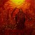 Buy Hellish Crossfire - Bloodrust Scythe Mp3 Download