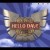 Buy Hello Dave - Perfect Day Mp3 Download