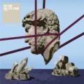 Buy Hot Chip - One Life Stand Mp3 Download