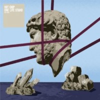 Purchase Hot Chip - One Life Stand