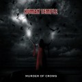 Buy Human Temple - Murder Of Crows Mp3 Download