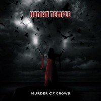 Purchase Human Temple - Murder Of Crows