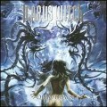 Buy Icarus Witch - Draw Down The Moon Mp3 Download