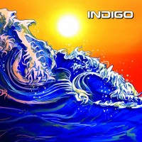 Purchase Indigo - Indigo