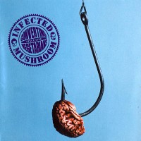 Purchase Infected Mushroom - Converting Vegetarians: The Other Side CD2