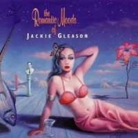 Purchase Jackie Gleason - The Romantic Moods of Jackie Gleason CD1