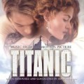 Purchase James Horner - Titanic Mp3 Download