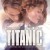 Buy James Horner - Titanic Mp3 Download