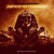 Buy Jedi Mind Tricks - Army of the Pharaohs: Ritual of Battle Mp3 Download