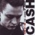 Purchase Johnny Cash- Ring of Fire: The Legend of Johnny Cash MP3
