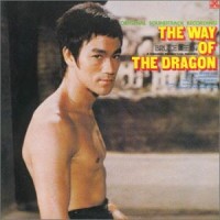 Purchase Joseph Koo - Way of the Dragon
