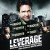 Buy Joseph Loduca - Leverage Mp3 Download