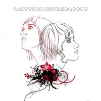 Purchase Ladytron - Witching Hour