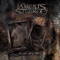 Purchase Laments of Silence - Restart your Mind