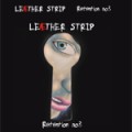 Buy Leæther Strip - Retention No3 CD2 Mp3 Download