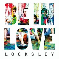 Purchase Locksley - Be In Love