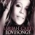 Buy Mariah Carey - Love Songs Mp3 Download