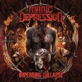 Buy Manic Depression - Impending Collapse Mp3 Download