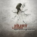 Purchase Marco Beltrami & Buck Sanders - The Hurt Locker Mp3 Download