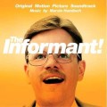 Purchase Marvin Hamlisch - The Informant! Mp3 Download