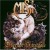 Buy Masi - Eternal Struggle Mp3 Download