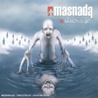 Purchase Masnada - Maître Du Je