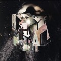 Buy Motorpsycho - Heavy Metal Fruit Mp3 Download