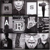 Purchase Mustard Plug - In Black and White