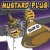 Purchase Mustard Plug- Yellow #5 MP3