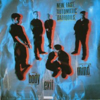 Purchase New Fast Automatic Daffodils - Body Exit Mind