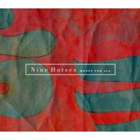 Purchase Nine Horses - Money for All
