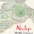Buy Nizlopi - Make It Happen Mp3 Download