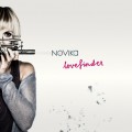 Buy Novika - Lovefinder Mp3 Download