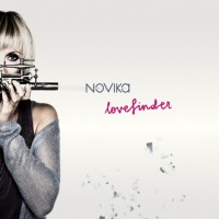 Purchase Novika - Lovefinder