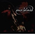 Buy Once Beloved - Delusions Of Grandeur Mp3 Download