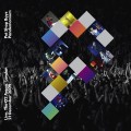 Buy Pet Shop Boys - Pandemonium Mp3 Download