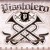 Buy Pisstolero - Pissturbed Mp3 Download