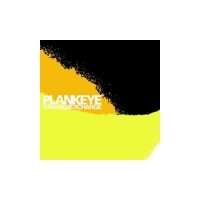 Purchase Plankeye - Strange Exchange