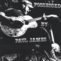 Purchase Possessed By Paul James - Possessed by Paul James