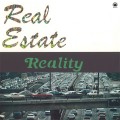 Buy Real Estate - Reality Mp3 Download